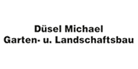 Kundenlogo Düsel Michael Garten- und Landschaftsbau