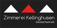 Kundenlogo Kellinghusen Michael Zimmerei