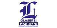 Logo von Glaserei Lachmann