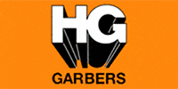 Kundenlogo Garbers Hermann Nachf. Heinz Garbers GmbH Straßen- und Tiefbau