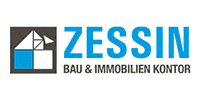 Kundenlogo Bauunternehmen · Baukontor T. Zessin e.K.