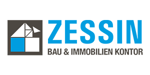 Kundenlogo von Bauunternehmen · Baukontor T. Zessin e.K.