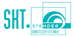 Kundenlogo von Holz- und Kunststoffverarbeitung GmbH - Erwin H. Stender Tischlereibetrieb