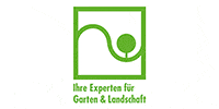 Kundenlogo Hacht Garten und Landschaftsbau GmbH Inh. Florian Albers