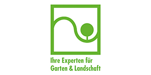 Kundenlogo von Hacht Garten und Landschaftsbau GmbH Inh. Florian Albers