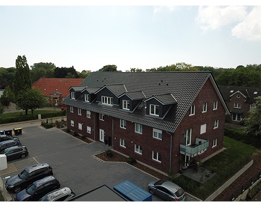 Kundenbild klein 2 Schneide GmbH Immobilien