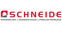 Kundenlogo Schneide GmbH Immobilien