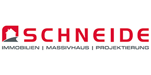 Kundenlogo von Schneide GmbH Immobilien