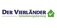 Kundenlogo Scheer Harald Gebäudeenergieberater - Der Vierländer -