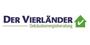 Kundenlogo von Scheer Harald Gebäudeenergieberater - Der Vierländer -