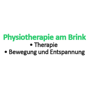 Bild von Physiotherapie am Brink Cathrin Lemmermann (ehemals Rathje)