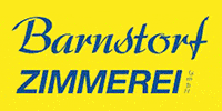 Kundenlogo Barnstorf Zimmerei GmbH