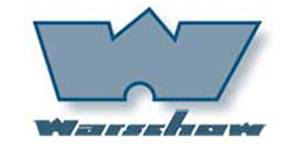 Kundenlogo von Warschow Technischer Großhandel OHG Handel mit Industrieausrüstungen Kundenlogo von Warschow Technischer Großhandel OHG Handel mit Industrieausrüstungen