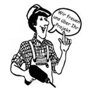 Bild von Florian Marquardt Tischlerei