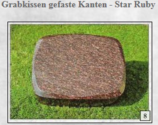Kundenbild klein 3 Grabmale Heinrich Sack e.K.