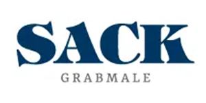 Kundenlogo von Grabmale Heinrich Sack e.K.