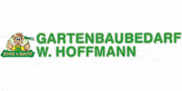 Kundenlogo Wilhelm Hoffmann Gartenbedarf