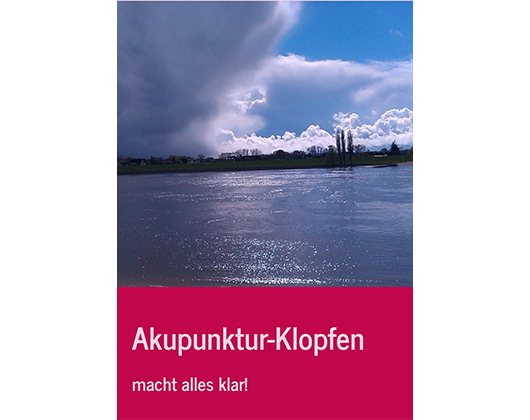 Kundenbild groß 4 Ulla Theodor Kreativmedizin