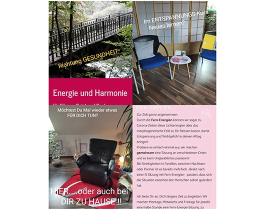 Kundenbild klein 6 Ulla Theodor Kreativmedizin