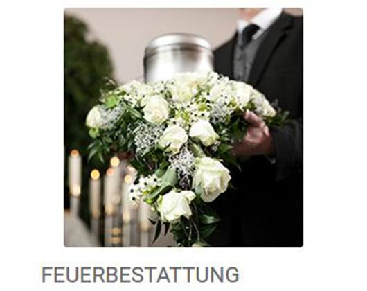 Kundenbild klein 3 Bestattungen Münzel GmbH