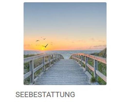 Kundenbild klein 4 Bestattungen Münzel GmbH