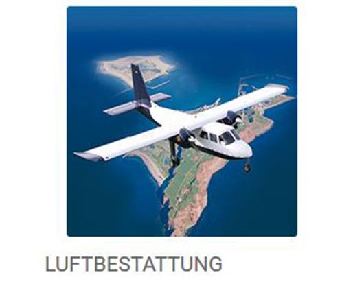 Kundenbild klein 6 Bestattungen Münzel GmbH
