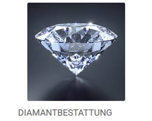 Kundenbild klein 8 Bestattungen Münzel GmbH
