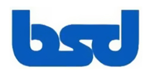 Kundenlogo von bsd-Data Treuhand GmbH Steuerberatungsgesellschaft