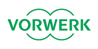 Logo von Vorwerk Kundenberater Arian Kunz