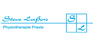 Kundenlogo von Physiotherapie Praxis Steve Laßow