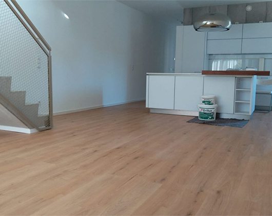 Kundenbild klein 3 DZ Innenausbau