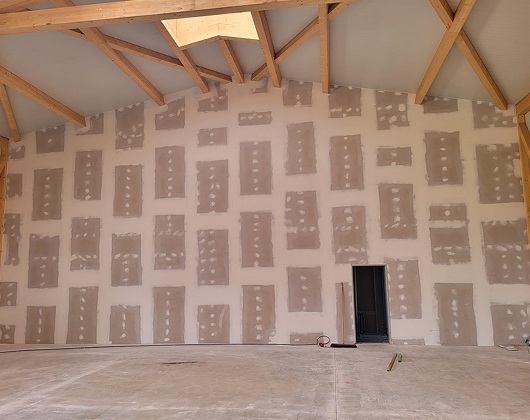 Kundenbild klein 4 DZ Innenausbau