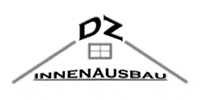 Kundenlogo DZ Innenausbau