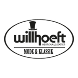 Bild von Willhoeft Hinrich Herrenausstatter