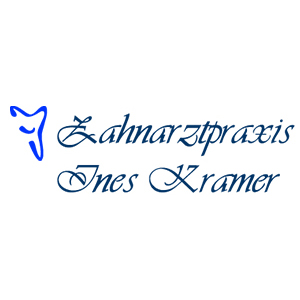 Bild von Kramer Ines Zahnarztpraxis