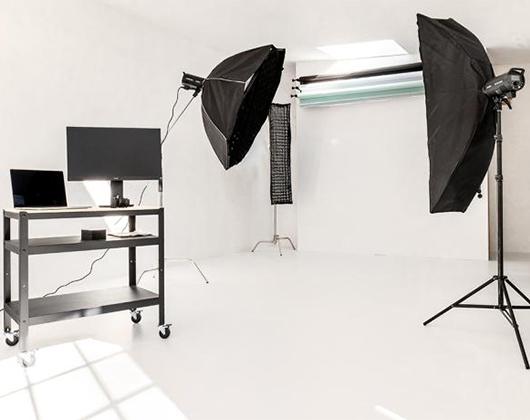 Kundenbild groß 1 Yaard Content-Studio