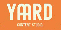 Kundenlogo Yaard Content-Studio