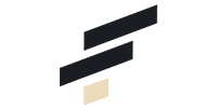 Kundenlogo Fabian Schmidt