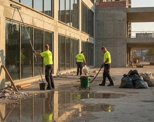Kundenbild groß 1 Prime Shine Hamburg