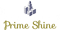 Kundenlogo Prime Shine Hamburg