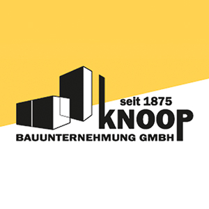 Bild von Knoop Bauunternehmung GmbH