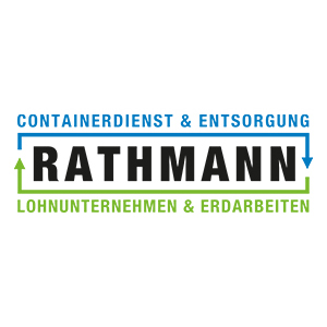 Bild von Rathmann GbR Containerdienst & Entsorgung