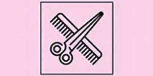 Kundenlogo von Friseur im Kirschgarten Kundenlogo von Friseur im Kirschgarten