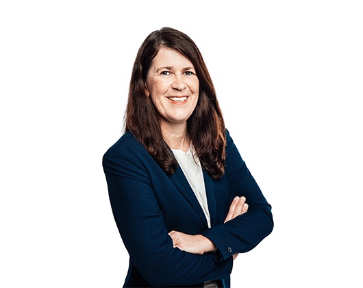 Kundenbild klein 10 Hamburger Feuerkasse und Provinzial Versicherung Marco Blättermann e. K. Versicherungen