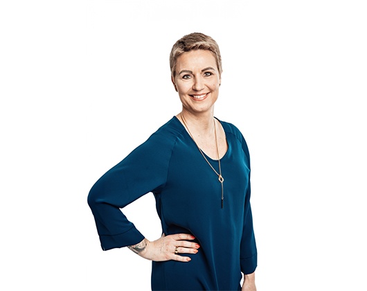 Kundenbild klein 11 Hamburger Feuerkasse und Provinzial Versicherung Marco Blättermann e. K. Versicherungen