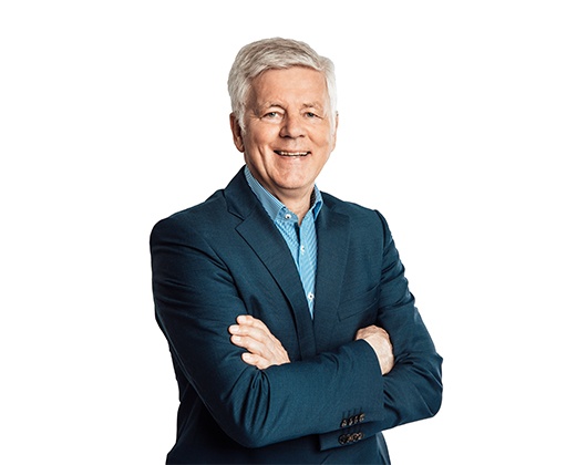 Kundenbild klein 12 Hamburger Feuerkasse und Provinzial Versicherung Marco Blättermann e. K. Versicherungen