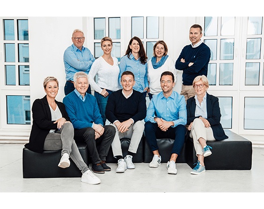 Kundenbild klein 2 Hamburger Feuerkasse und Provinzial Versicherung Marco Blättermann e. K. Versicherungen