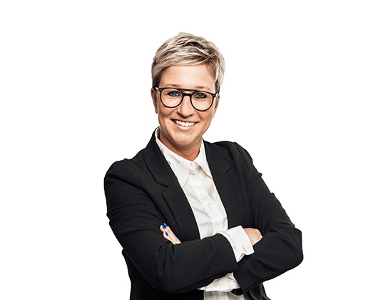 Kundenbild klein 3 Hamburger Feuerkasse und Provinzial Versicherung Marco Blättermann e. K. Versicherungen