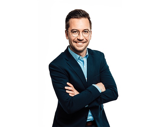 Kundenbild klein 4 Hamburger Feuerkasse und Provinzial Versicherung Marco Blättermann e. K. Versicherungen