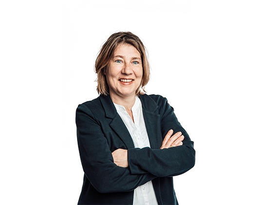 Kundenbild klein 5 Hamburger Feuerkasse und Provinzial Versicherung Marco Blättermann e. K. Versicherungen